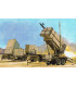 MIM-104F PATRIOT SURFACE-TO-AIR MISSILE (SAM) SYSTEM (PAC-3) (1:35) - 3563