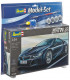 BMW i8 (1:24) - 67008