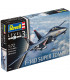 F-14D Super Tomcat (1:72) - 03960
