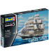 Cutty Sark (1:96) - 05422