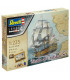 Dárkový set "Battle of Trafalgar" (1:225) - 05767