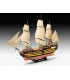 Admiral Nelson Flagship (1:450) - 05819