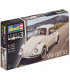 VW Beetle (1:32) - 07681