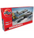 GLOSTER METEOR F.8 (1:48) - A09182