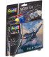 F4U-4 Corsair (1:72) - 63955