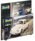 VW Beetle (1:32) - 67681