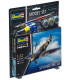 Spitfire Mk. IIa (1:72) - 63953