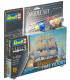 HMS Victory (1:450) - 65819