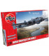 Avro Shackleton AEW.2 (1:72) - A11005