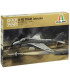 A-6E TEAM INTRUDER (1:72) - 1392