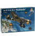 JU 87 B-2/R-2 "PICCHIATELLO" (1:48) - 2769