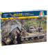 M32B1 ARMORED RECOVERY VEHICLE (1:35) - 6547