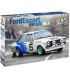 FORD ESCORT RS1800 Mk. II (1:24) - 3655