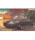 M67A2  Flamethrower Tank (1:35) - 3584