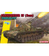 Model Kit tank 6889 - Flakpanzer IV (3cm) 'Kügelblitz' (Smart Kit) (1:35)
