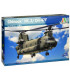 CHINOOK HC.2 CH-47F (1:48) - 2779