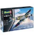 Supermarine Spitfire Mk. Vb (1:72) - 03897