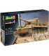 PzKpfw VI Ausf. H Tiger (1:72) - 03262