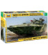 TBMP T-15 Armata Russ.Fighting Vehicle (1:35) - 3681