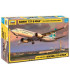 Boeing 737- 8 MAX (1:144) - 7026