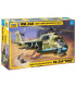 MIL-24P "HIND" (1:72) - 7315