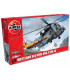 Westland Sea King HAR.3/Mk.43 (1:72) - A04063
