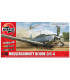 Messerschmitt Bf109E-3/E-4 (1:48) - A05120B