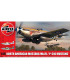 North American Mustang Mk.IV (1:48) - A05137