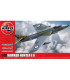 Hawker Hunter F6 (1:48) - A09185