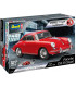 EasyClick - Porsche 356 B Coupe (1:16) - 07679