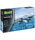 Heinkel He177 A-5 Greif (1:72) - 03913