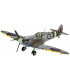 Spitfire Mk. Vb (1:72) - 63897