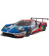 Ford GT Le Mans 2017 (1:24) - 67041