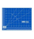 Modelářská podložka - malá - 39056