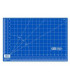 Modelářská podložka - velká - 39057