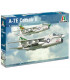 A-7E Corsair II (1:72) - 1411