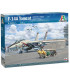 F-14A Tomcat (1:72) - 1414