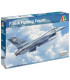 F-16A Fighting Falcon (1:48) - 2786