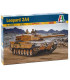 Leopard 2A4 (1:35) - 6559