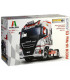 IVECO HI-WAY E5 ABARTH (1:24) - 3934