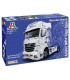 Mercedes-Benz ACTROS MP4 Giga Space (1:24) - 3935