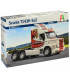 Scania T143H 6x2 (1:24) - 3937