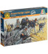 French Foreign Legion (1:72) - 6054