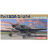 Fw190A-5/U-14 (1:48) - 5569