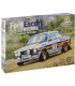 Ford Escort RS1800 MK.II Lombard RAC Rally (1:24) - 3650