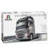 VOLVO FH4 GLOBETROTTER XL (1:24) - 3940