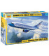 Boeing 737-700/C-40B (1:144) - 7027