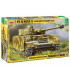 Panzer IV Ausf.G (1:35) - 3674