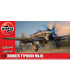 Hawker Typhoon Mk.Ib (1:72) - A02041A