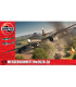 Messerschmitt Me262A-2A (1:72) - A03090